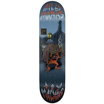 SkatePro GripMaster BE