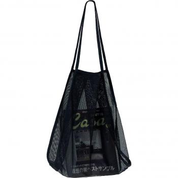 Hylhexyr Women's Foldable Beach Bag