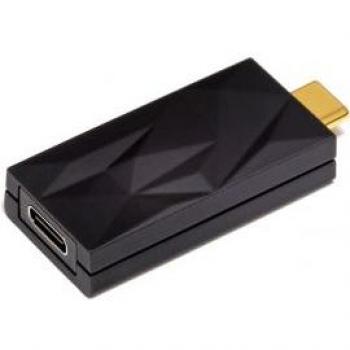 IFi Audio