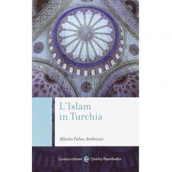 L' Islam in Turchia