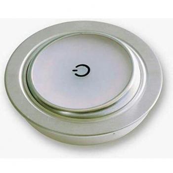 Dimatec 200 LED Leseleuchte 1,5W 80Lumen