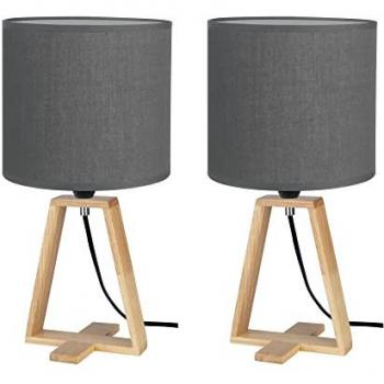 Lampada Nordica Forlight Nuts