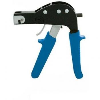 Silverline Easy-Use Wall Anchor Installation Tool, 633753