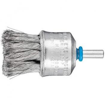 Pferd PBG 3028/6 Stainless Steel Brush 0.15mm