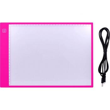 CHIPAL A4 Electronic Drawing Pad