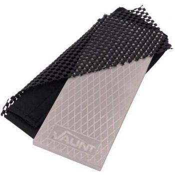 Vaunt V1444015 Dual-Grit Diamond Sharpening Stone 200mm x 75mm