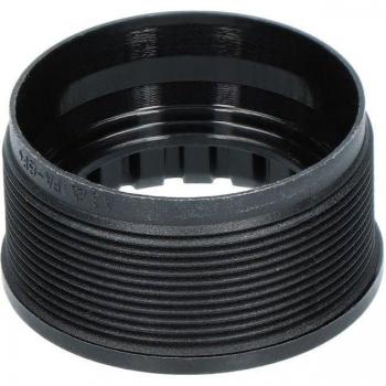 Shimano Tretlager Deore