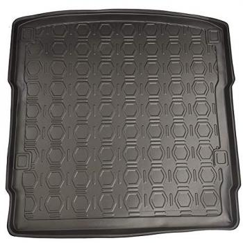 Audi E-Tron 2018 Cargo Liner 'Design'