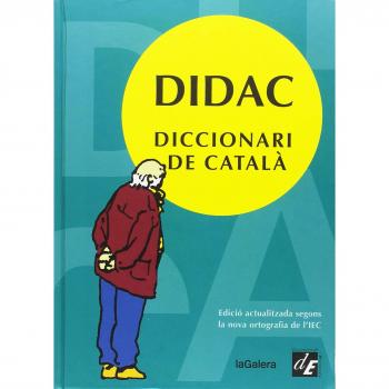 DIDAC