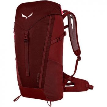 Salewa Alp Mate 24 WS