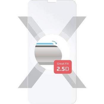 FIXED tvrzené sklo pro Samsung Galaxy A32, bez bublin
