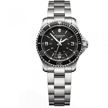 Sérénité 34 mm Quartz 10ATM