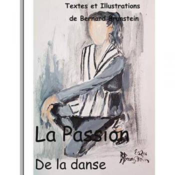 La passion de la danse