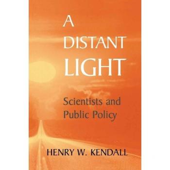 A Distant Light