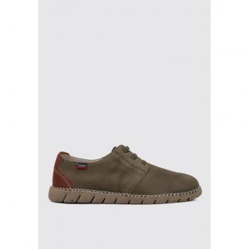 Callaghan 43200 Verde Street Sneaker