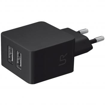 DualCharge 10W Trust Urban