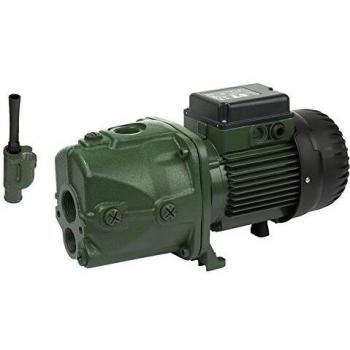 Bomba Agua AP15M/I30 1,5HP SACI