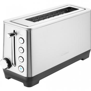 CATLER TS 4014
