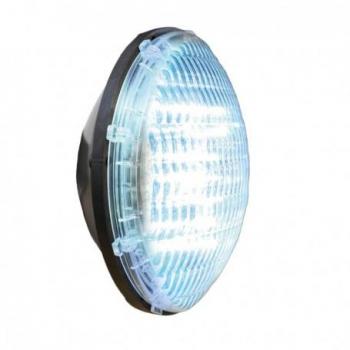 Pari56 LightWhite 40W – Soluzione LED per interni eleganti