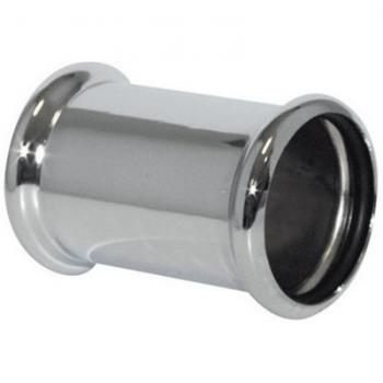 Drain THÉ Diamètre 26