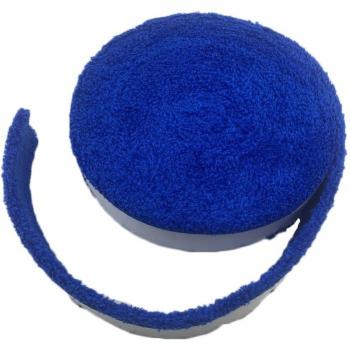 Sweat-Resistant Racket Handle Tape