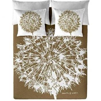 Devota & Lomba Set Copripiumino 150x42x5 Cm