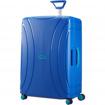 American Tourister