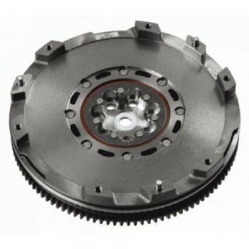 SACHS 2294 701 041 Volante bimasa