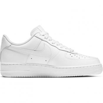 Nike Air Force 1 Low Blanc 40,5 femme