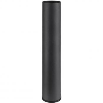 SLV M‑Pole 90 Accessori Luminose