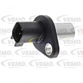 VEMO V48-72-0036 Módulo de Encendido