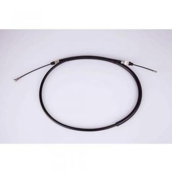 HELLA 8AS 355 669-991 Feststellbremse Seil