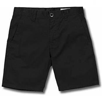 Volcom Pantalón corto Frickin Modern Stretch 19