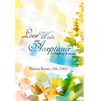 Love Waits on Acceptance: A Healing Journey