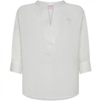 Linea Sun 68 Bianco M