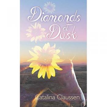 Diamonds at Dusk