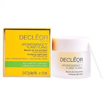 Decléor Balsamo Notte Ylang Ylang 15ml