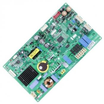 Carte mère pour réfrigérateur et congélateur LG – EBR77877722