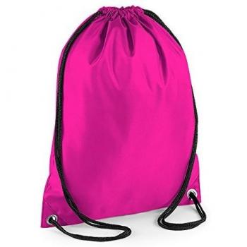 Sac de gym Bag Base Budget
