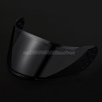 Visera MT-V-14 para Casco SV Revenge 2
