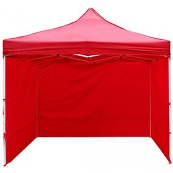 Outdoor Waterproof Gazebo Tent Cloth Side Panel
