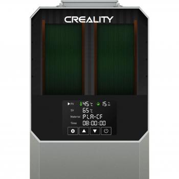 Creality Space Dryer Pi Zubehör