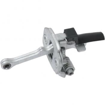 Barre de maintien porte Seat Arosa / VW Lupo