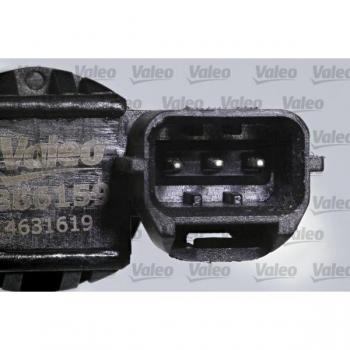 Sensor de Velocidad VALEO 366159