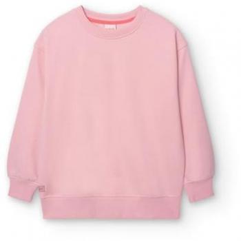 Boboli Fleece Casual para Niños
