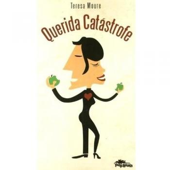 QUERIDA CATÁSTROFE