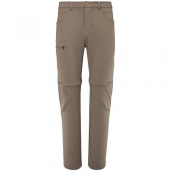 Millet Ubic Men's Convertible Pants