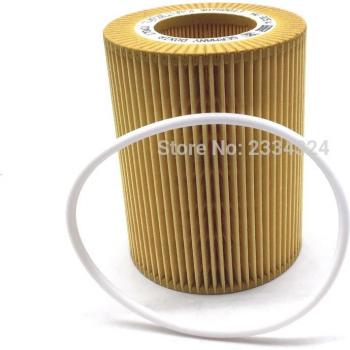 Filtro de Aceite 3.0 L6 para Volvo V70