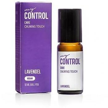 My Control® Lavendelöl für beruhigende Pflege