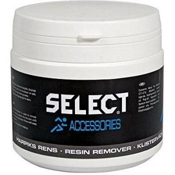 Seleccionar Eliminador Resina Bote 500 ml